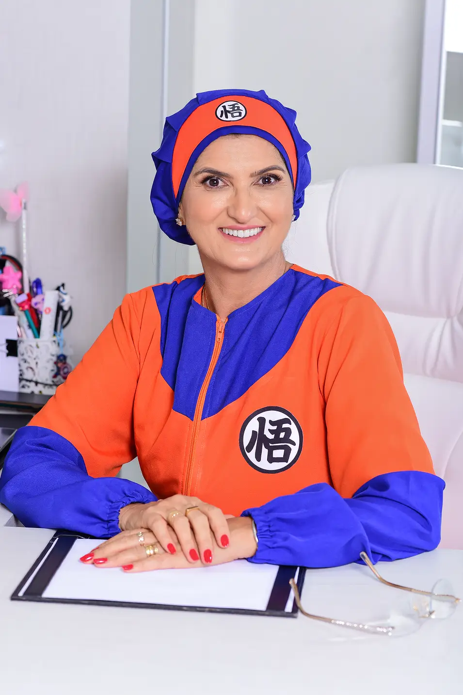 tia-ro-odontopediatra-em-cascavel-pr-11