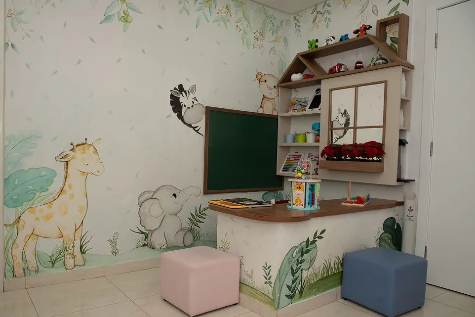 tia-ro-odontopediatra-em-cascavel-pr-20