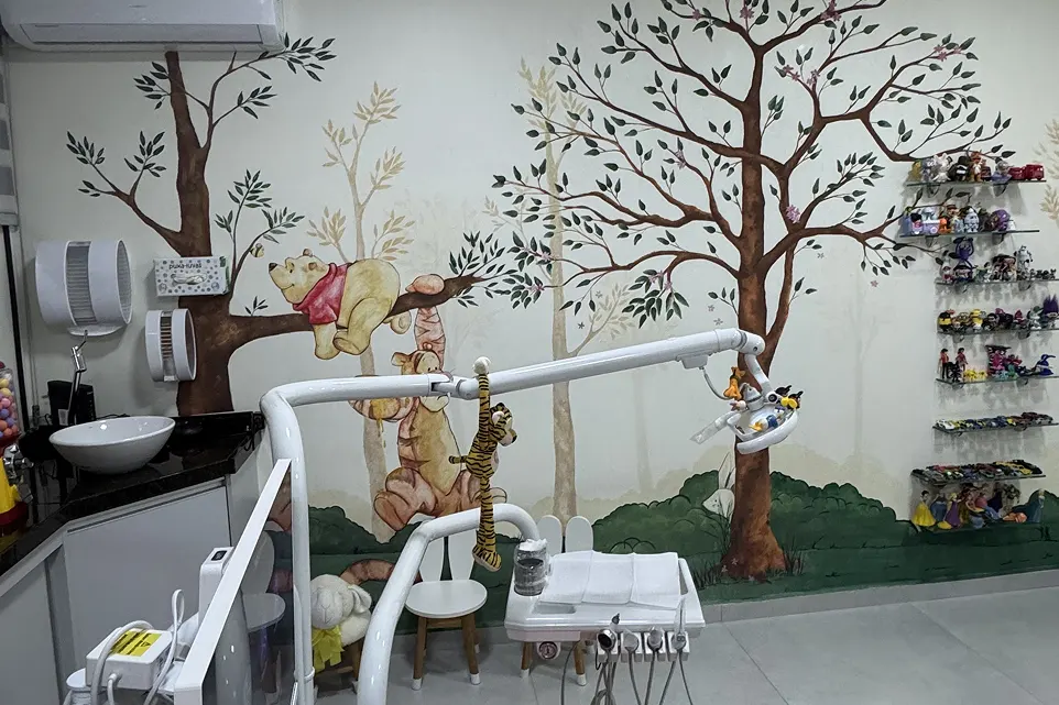 tia-ro-odontopediatra-em-cascavel-pr-21