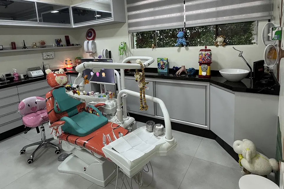 tia-ro-odontopediatra-em-cascavel-pr-22