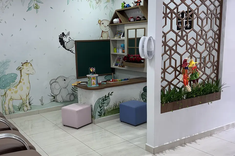 tia-ro-odontopediatra-em-cascavel-pr-23