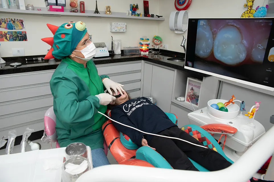 tia-ro-odontopediatra-em-cascavel-pr-3