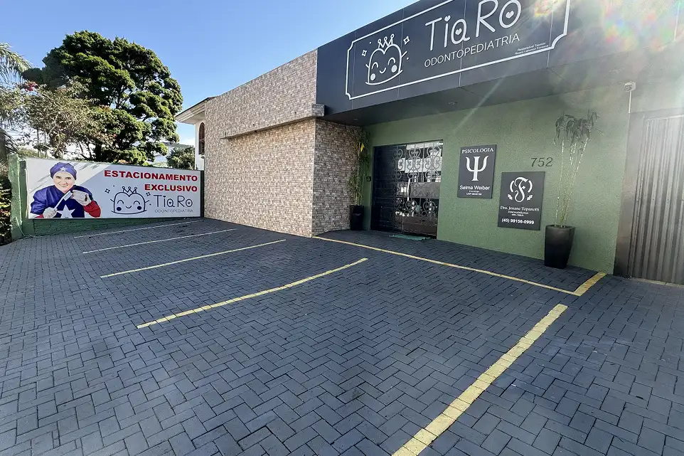 tia-ro-odontopediatra-em-cascavel-pr-4